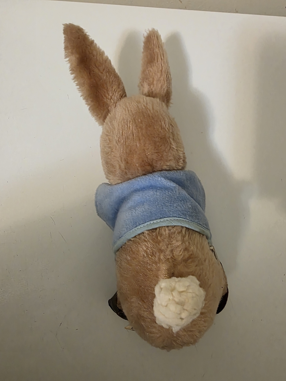 Vintage Rare Peter Rabbit - Picture 5 of 12